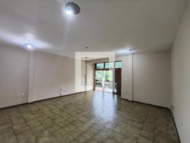 Casa, Pechincha, 3 Quartos, 100 m2 Rio de Janeiro