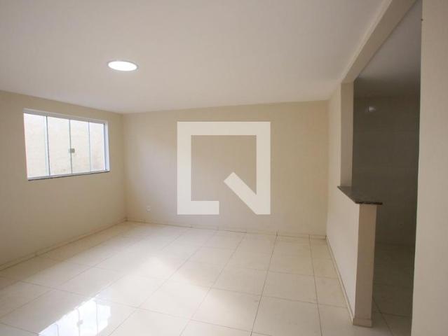 Casa, Pechincha, 3 Quartos, 100 m2 Rio de Janeiro
