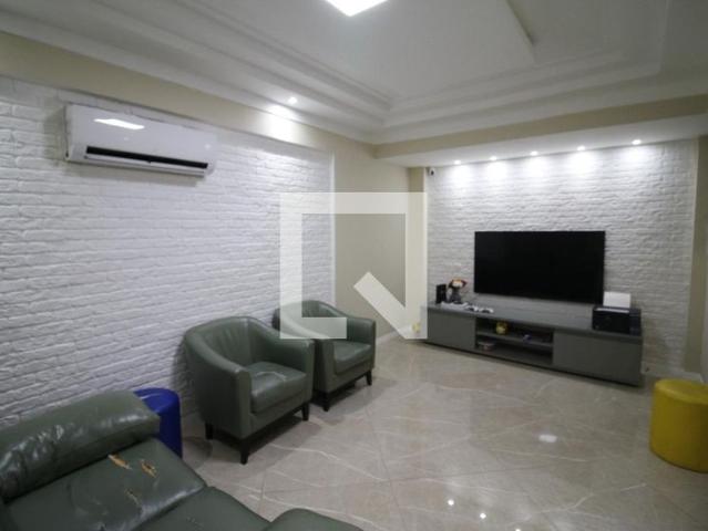 Casa, Pechincha, 3 Quartos, 115 m2 Rio de Janeiro