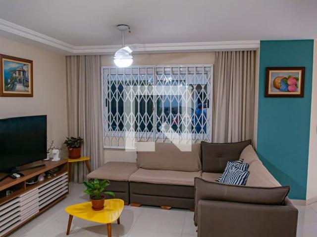 Casa, Pechincha, 3 Quartos, 110 m2 Rio de Janeiro