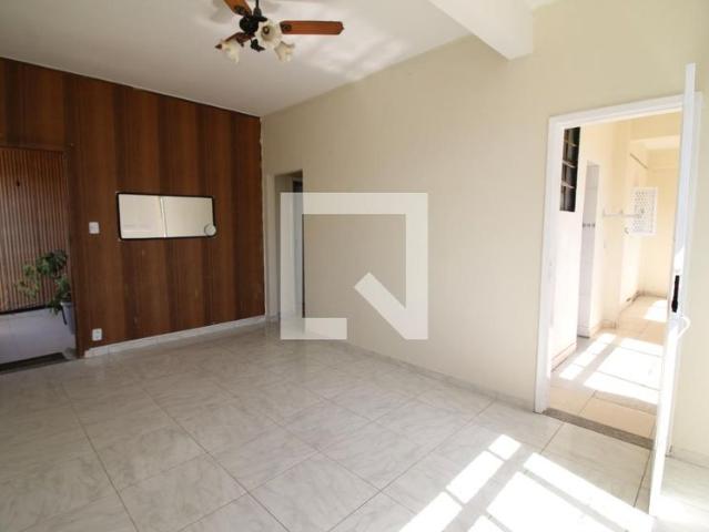 Casa, Pechincha, 3 Quartos, 126 m2 Rio de Janeiro