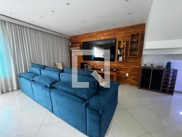 Casa, Pechincha, 3 Quartos, 150 m2 Rio de Janeiro
