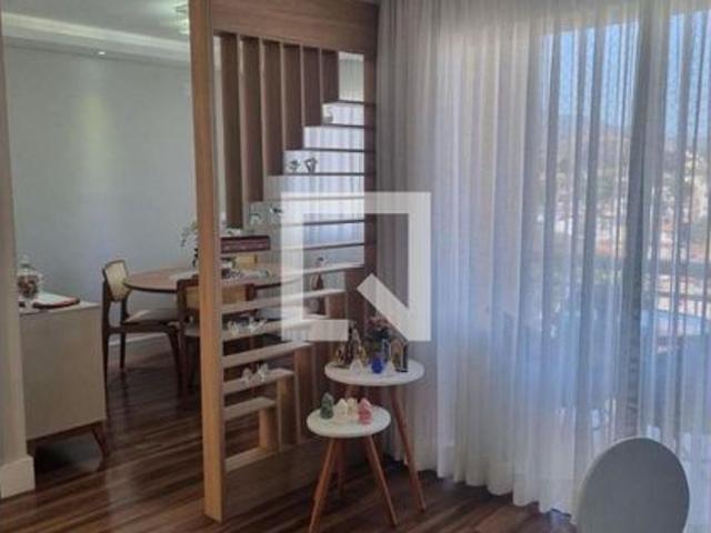 Casa, Pechincha, 3 Quartos, 160 m2 Rio de Janeiro