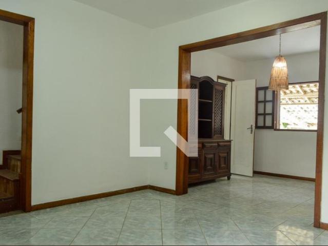 Casa, Pechincha, 3 Quartos, 180 m2 Rio de Janeiro