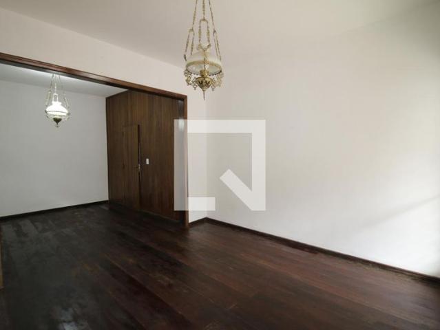 Casa, Pechincha, 3 Quartos, 180 m2 Rio de Janeiro