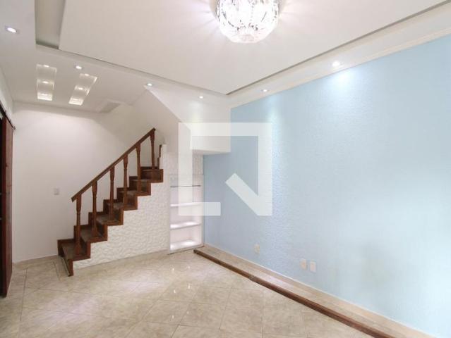 Casa, Pechincha, 3 Quartos, 192 m2 Rio de Janeiro