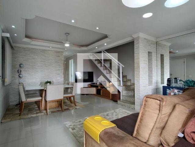 Casa, Pechincha, 3 Quartos, 200 m2 Rio de Janeiro