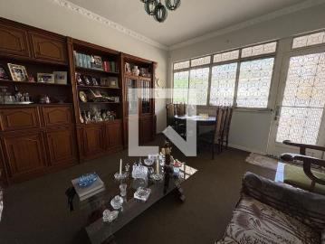Casa, Pechincha, 3 Quartos, 200 m2 Rio de Janeiro