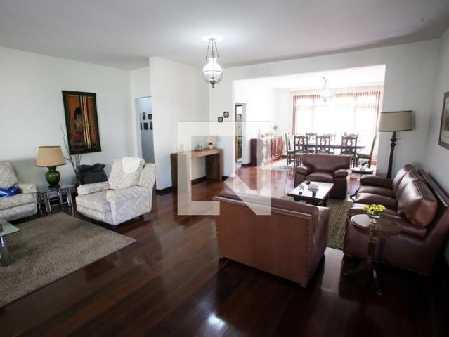 Casa, Pechincha, 3 Quartos, 285 m2 Rio de Janeiro