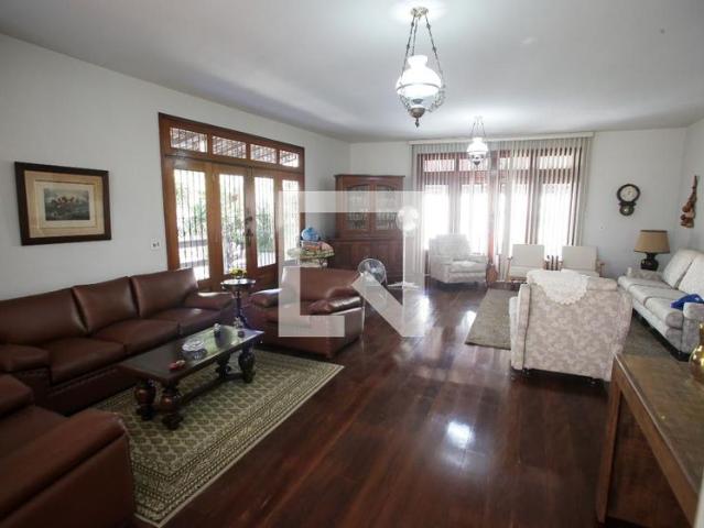 Casa, Pechincha, 3 Quartos, 285 m2 Rio de Janeiro