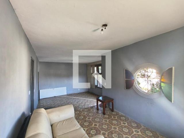 Casa, Pechincha, 3 Quartos, 300 m2 Rio de Janeiro