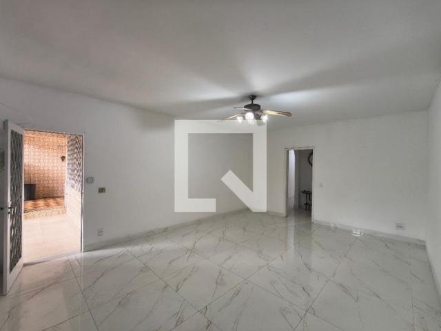 Casa, Pechincha, 3 Quartos, 350 m2 Rio de Janeiro