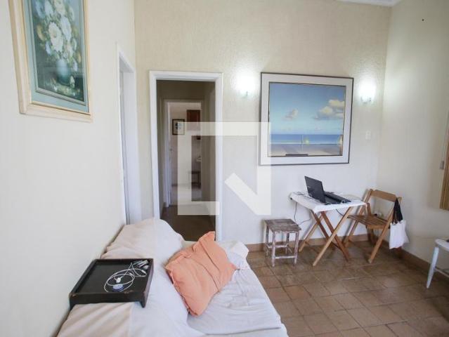 Casa, Pechincha, 3 Quartos, 450 m2 Rio de Janeiro