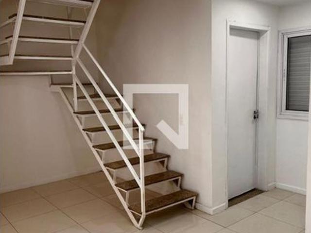 Casa, Pechincha, 3 Quartos, 91 m2 Rio de Janeiro