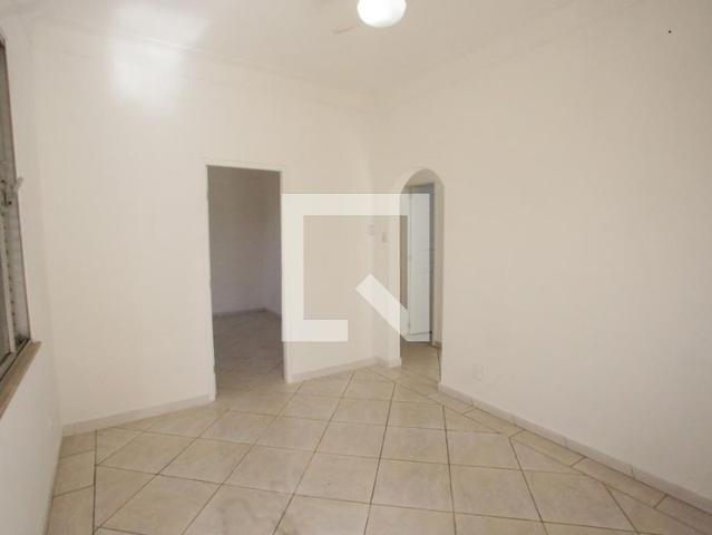 Casa, Pechincha, 3 Quartos, 80 m2 Rio de Janeiro