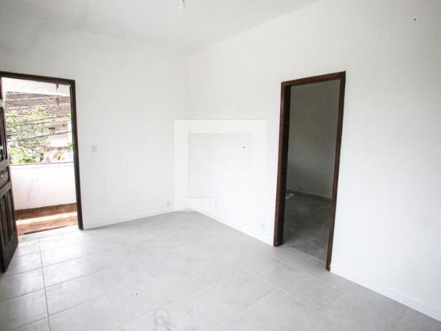 Casa, Pechincha, 3 Quartos, 87 m2 Rio de Janeiro