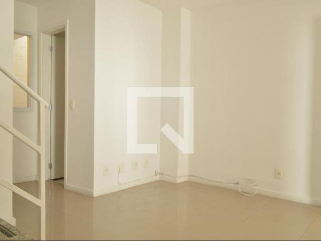 Casa, Pechincha, 3 Quartos, 91 m2 Rio de Janeiro