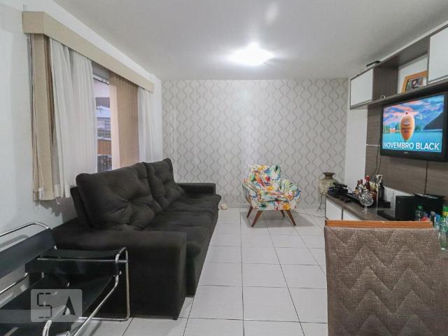 Casa, Pechincha, 3 Quartos, 94 m2 Rio de Janeiro