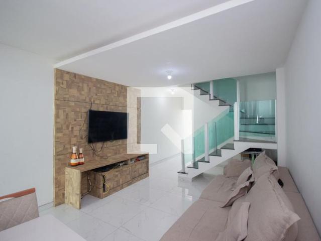 Casa, Pedra Azul, 3 Quartos, 140 m2 Contagem