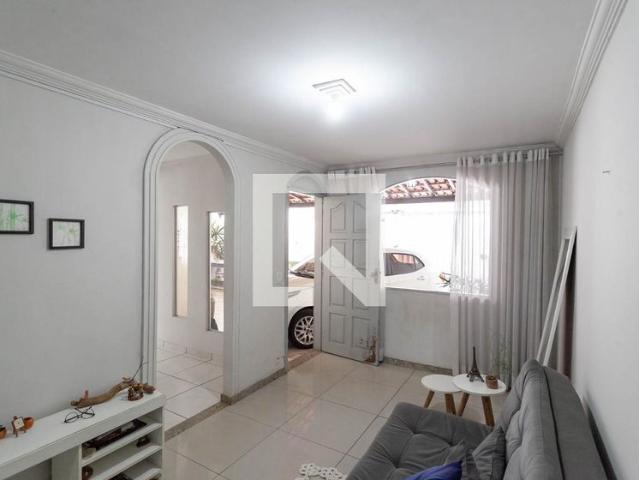 Casa, Pedra Azul, 3 Quartos, 185 m2 Contagem