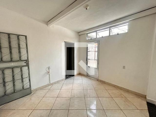 Casa, Pedra Azul, 2 Quartos, 48 m2 Contagem