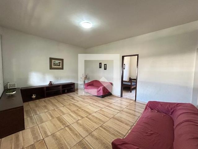 Casa, Pedra Azul, 3 Quartos, 492 m2 Contagem