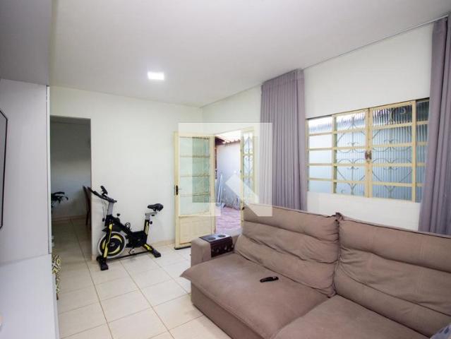 Casa, Pedra Azul, 2 Quartos, 75 m2 Contagem