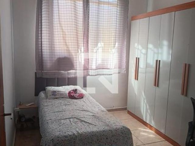 Casa, Pedra Azul, 2 Quartos, 70 m2 Contagem