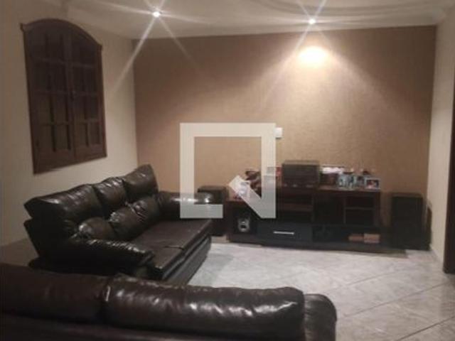 Casa, Pedra Azul, 4 Quartos, 150 m2 Contagem