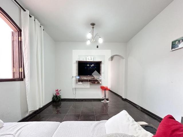 Casa, Pedra Azul, 4 Quartos, 244 m2 Contagem