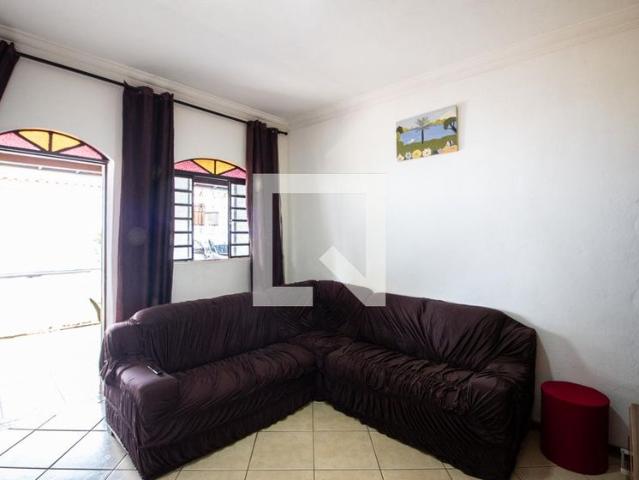 Casa, Pedra Azul, 4 Quartos, 299 m2 Contagem