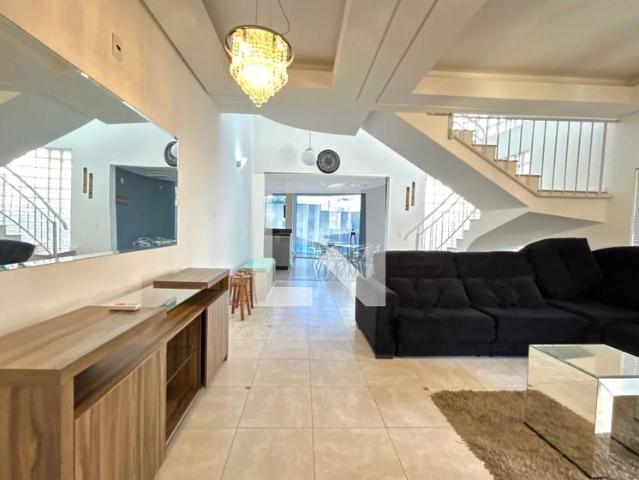 Casa, Pedra Branca, 4 Quartos, 292 m2 Palhoça