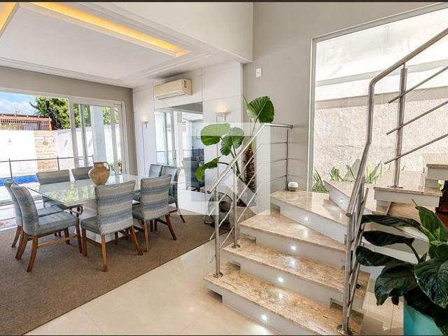 Casa, Pedra Branca, 4 Quartos, 352 m2 Palhoça
