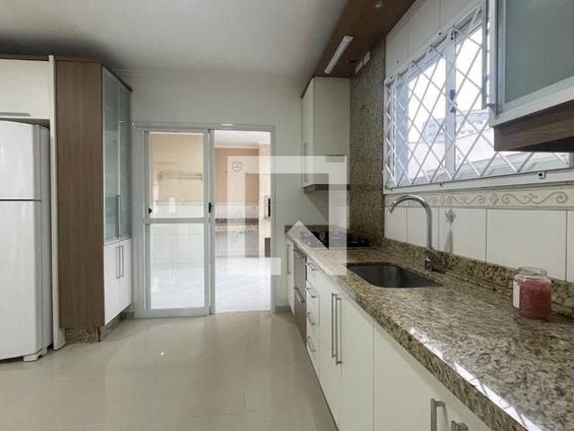 Casa, Pedra Branca, 3 Quartos, 182 m2 Palhoça