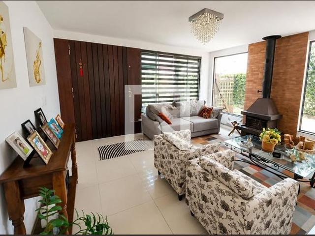 Casa, Pedra Branca, 3 Quartos, 200 m2 Palhoça