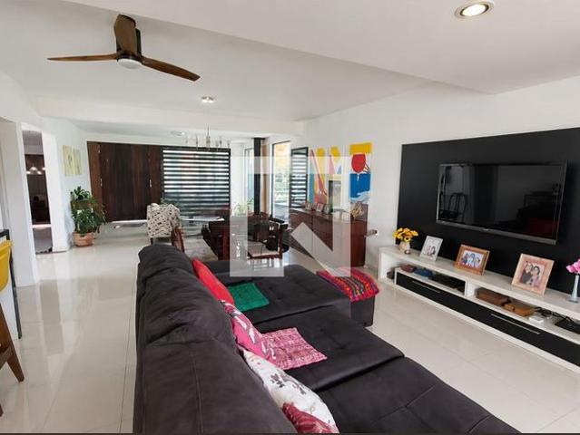 Casa, Pedra Branca, 3 Quartos, 200 m2 Palhoça