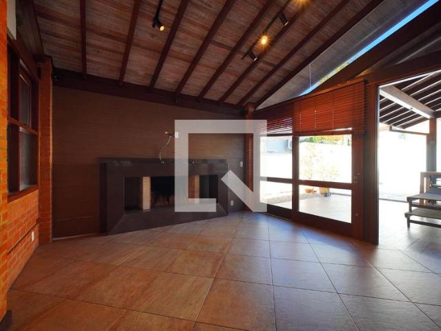 Casa, Pedra Branca, 3 Quartos, 202 m2 Palhoça