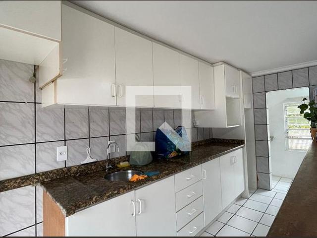 Casa, Pedra Branca, 3 Quartos, 298 m2 Palhoça