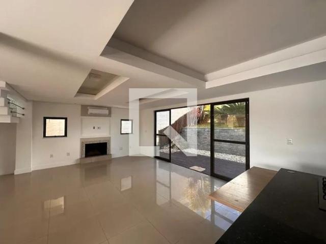 Casa, Pedra Branca, 3 Quartos, 360 m2 Palhoça