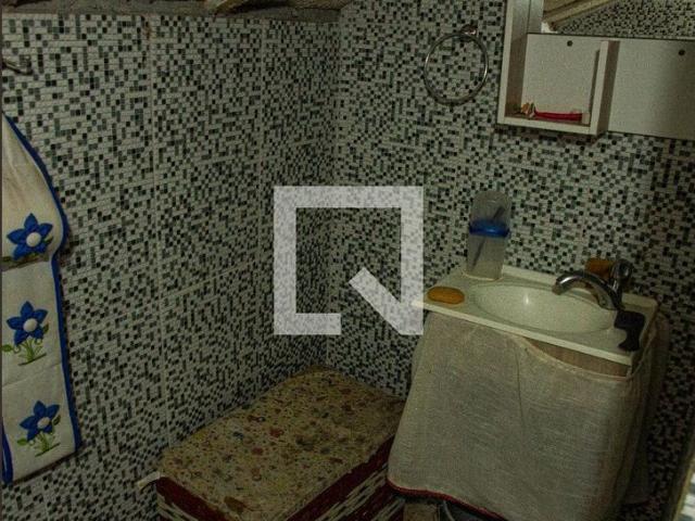 Casa, Pedra de Guaratiba, 4 Quartos, 2000 m2 Rio de Janeiro