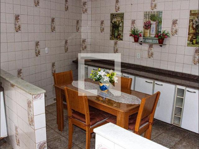 Casa, Pedra de Guaratiba, 1 Quarto, 70 m2 Rio de Janeiro