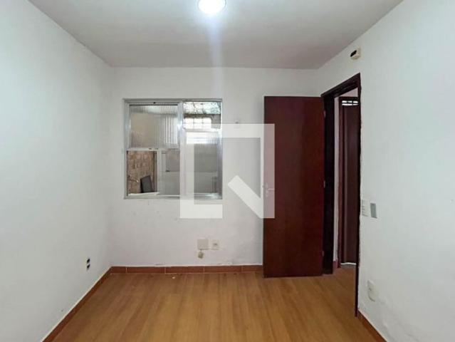 Casa, Pedra de Guaratiba, 1 Quarto, 50 m2 Rio de Janeiro