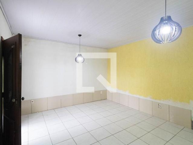 Casa, Pedra de Guaratiba, 1 Quarto, 70 m2 Rio de Janeiro