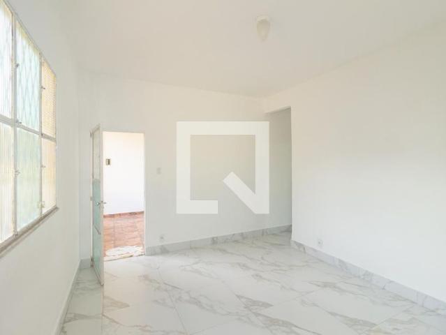Casa, Pedra de Guaratiba, 2 Quartos, 300 m2 Rio de Janeiro