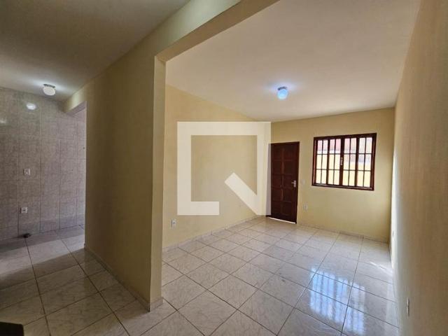 Casa, Pedra de Guaratiba, 3 Quartos, 150 m2 Rio de Janeiro