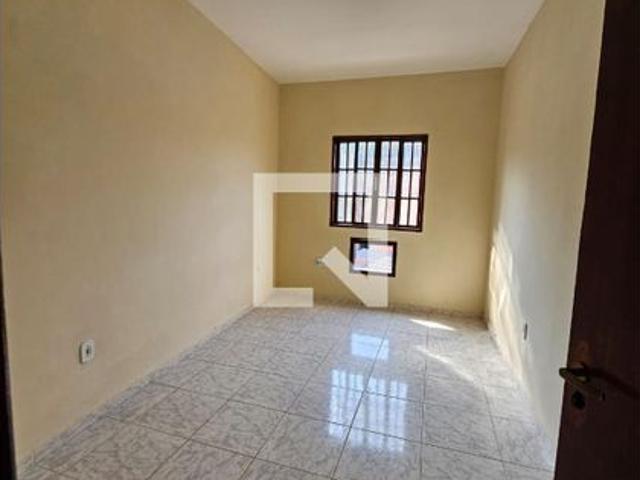 Casa, Pedra de Guaratiba, 3 Quartos, 150 m2 Rio de Janeiro