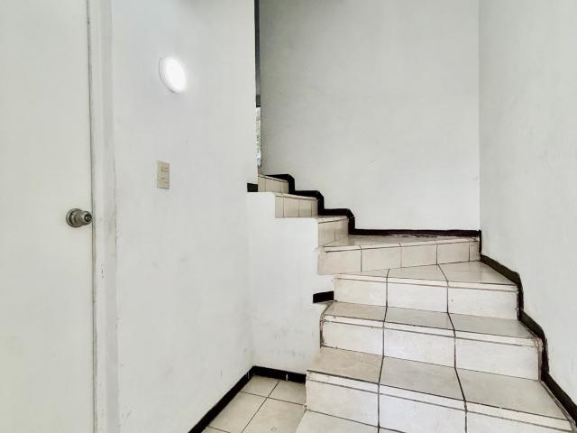 Casa Pedregal de La Huasteca