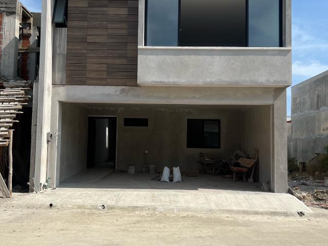 Casa Pedregal de las Animas