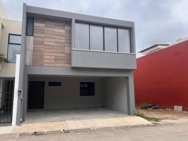 Casa Pedregal de las Animas