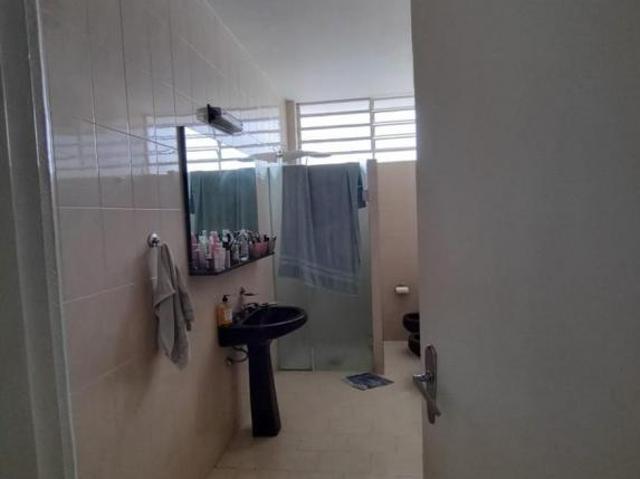 Casa Pedreira